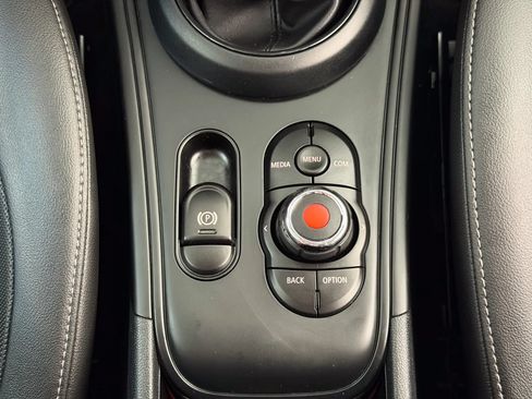 Used 2018 MINI Cooper Countryman ALL4 AWD/4WD image 33