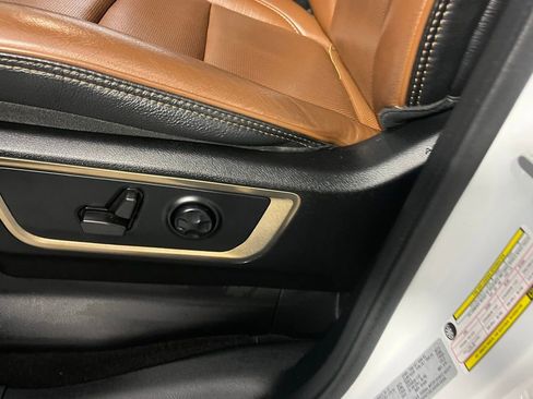 Used 2022 RAM 1500 Limited image 26