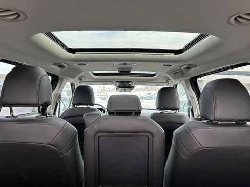 New 2026 Kia Carnival SX image 14