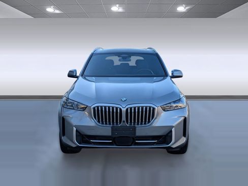 Used 2024 BMW X5 sDrive40i image 6