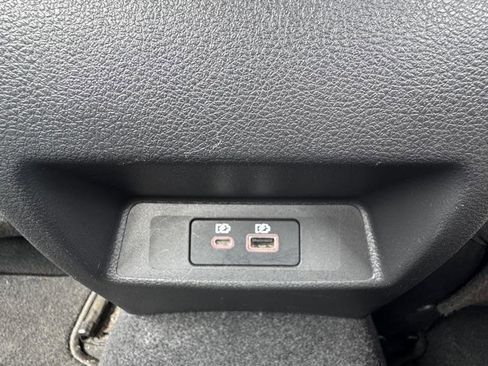 Used 2023 Nissan Altima 2.5 SV FWD image 17