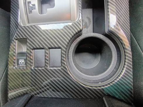 Used 2023 Toyota 4Runner SR5 RWD image 50