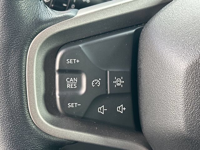 Used 2022 Ford Bronco Outer Banks AWD/4WD image 23