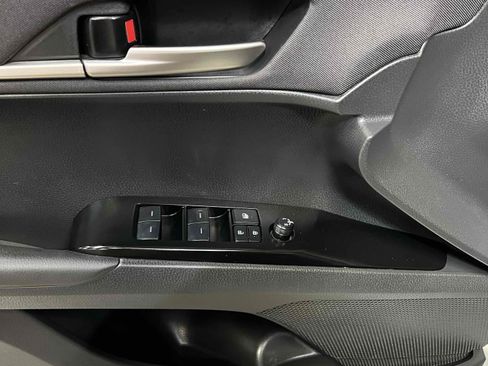 Used 2025 Toyota Camry LE w/ Convenience Package FWD image 77