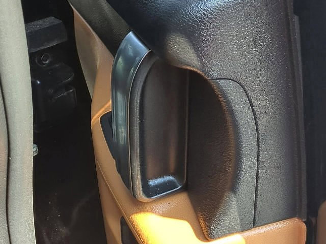 Used 2022 Chrysler Pacifica Pinnacle AWD/4WD image 36