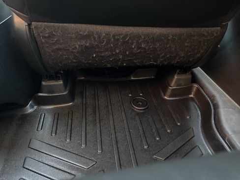 Used 2018 Honda Pilot EX-L image 55