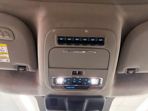 New 2026 Ford F250 Platinum w/ Platinum Plus Package AWD/4WD image 15