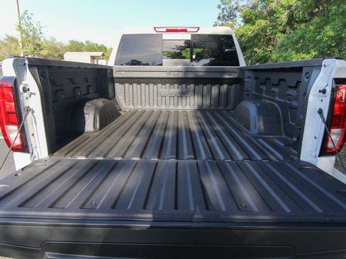 New 2026 GMC Sierra 1500 SLE AWD/4WD image 29