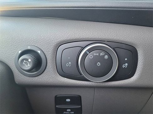 New 2025 Ford Transit 250 148 Medium Roof w/ Load Area Protection Package image 13