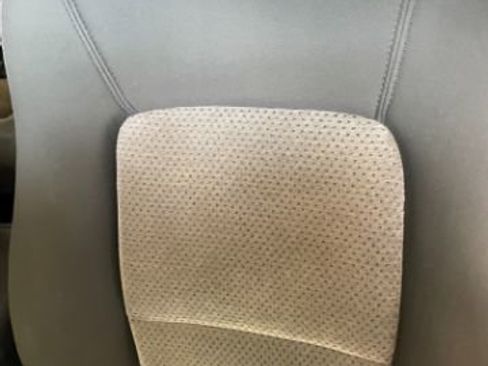 Used 2006 Subaru Outback 2.5i Special Edition image 12