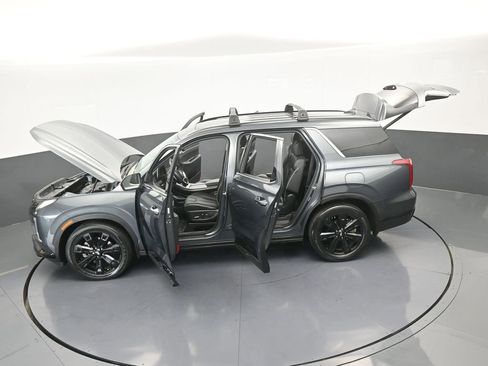 Used 2023 Hyundai Palisade XRT image 71