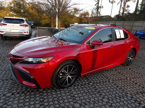 Used 2019 Subaru Outback 2.5i Limited w/ Popular Package #2 image 35