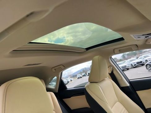 Used 2020 Lexus NX 300 FWD w/ Premium Package image 33