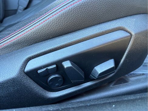 Used 2014 BMW 435i xDrive Coupe image 43