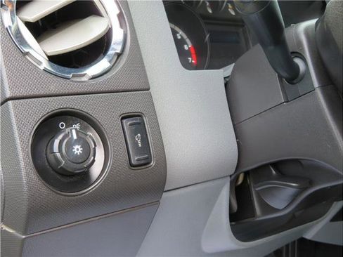 Used 2012 Ford F250 XLT w/ Snow Plow Prep Pkg image 9