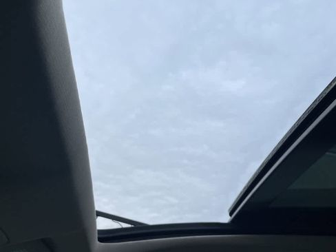 Used 2017 Buick LaCrosse Premium w/ Driver Confidence Package #2 image 11