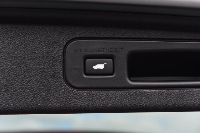 New 2027 Honda Odyssey EX-L image 32