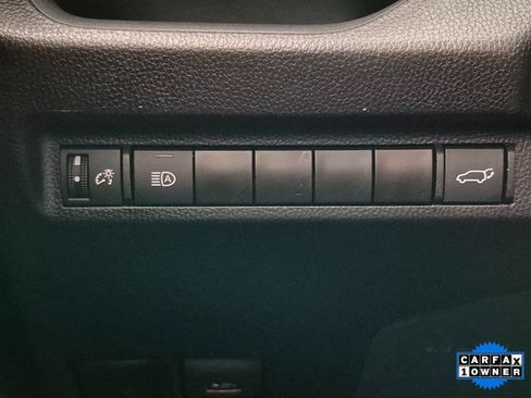 Certified 2024 Toyota RAV4 XLE image 16