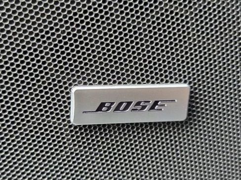 Used 2022 Chevrolet Tahoe RST w/ Luxury Package image 23