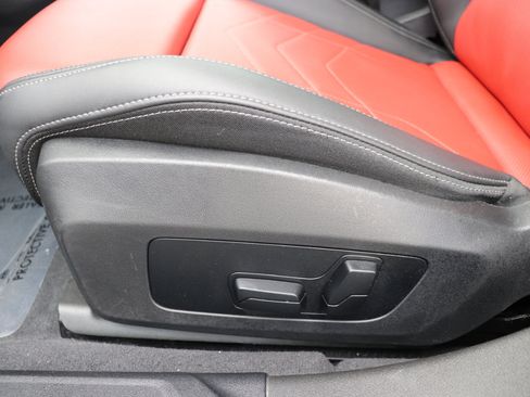 Used 2025 BMW 228i xDrive 228 xDrive Gran Coupe image 50