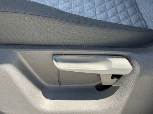 New 2026 Volkswagen Tiguan S FWD image 18