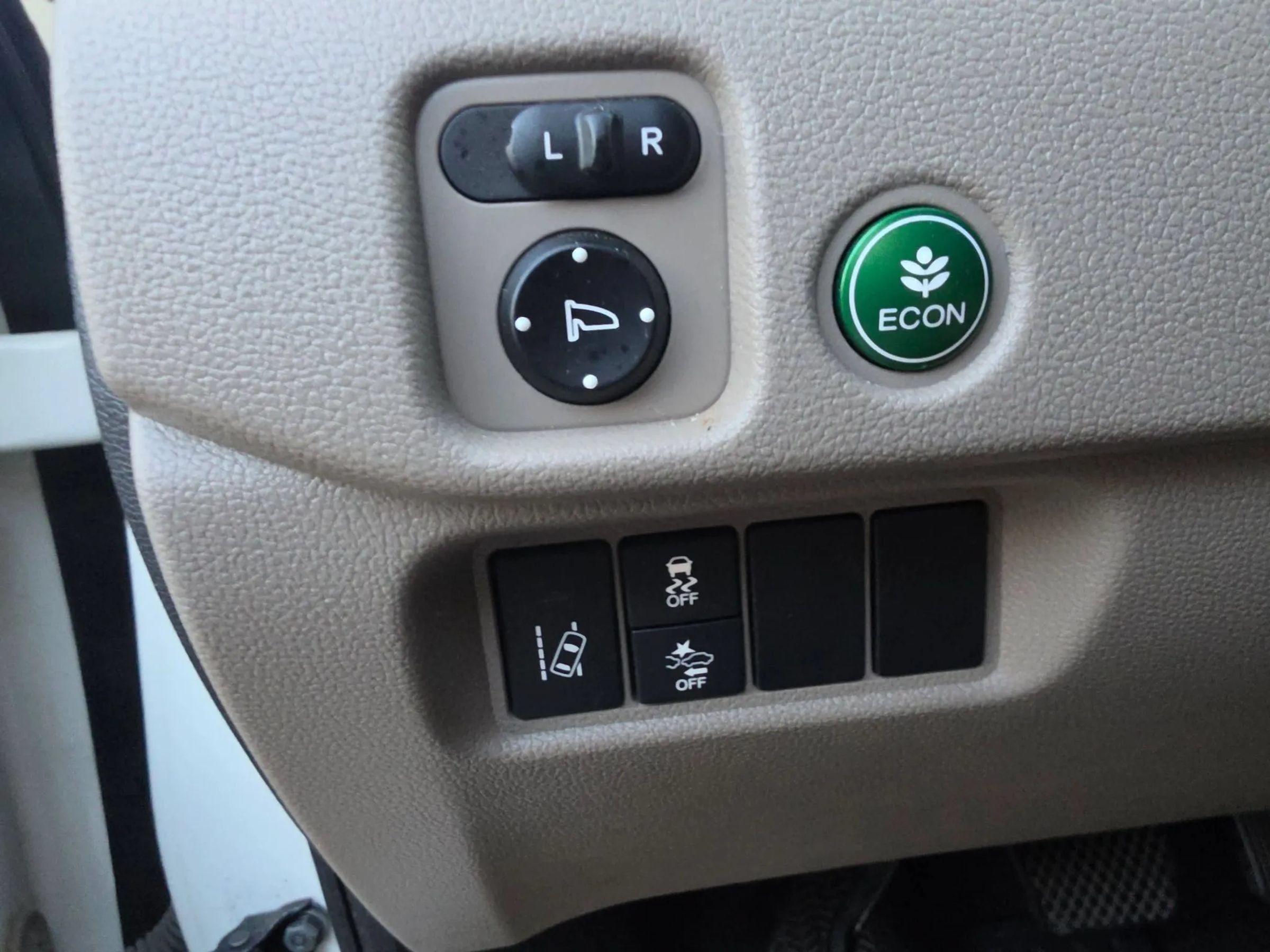 Used 2018 Honda Pilot EX-L image 21
