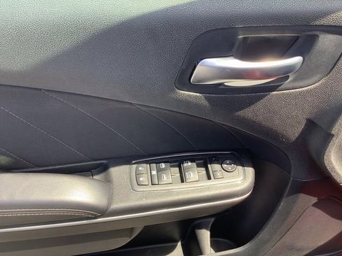 Used 2022 Dodge Charger GT image 10