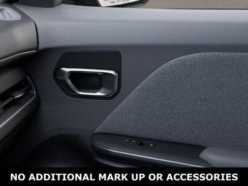 New 2025 Kia K4 EX image 25