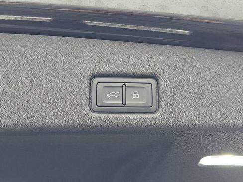 New 2025 Audi Q5 Premium Plus image 27