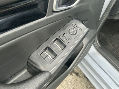 Used 2024 Honda Civic Touring image 11