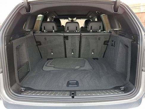 Certified 2023 BMW X3 xDrive30i w/ Premium Package image 32