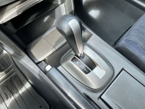 Used 2012 Honda Accord LX image 20