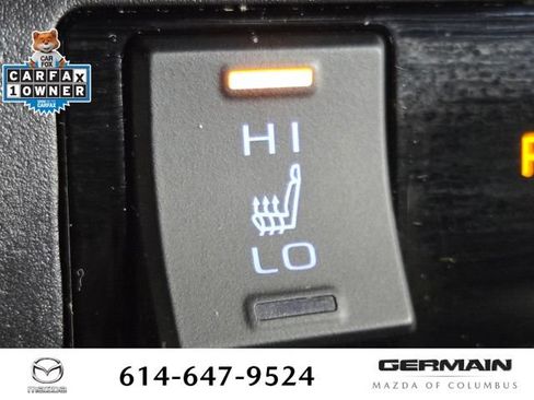 Used 2021 Toyota RAV4 XLE w/ Convenience Package AWD/4WD image 34