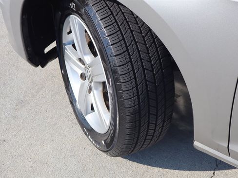 Used 2015 Volkswagen Golf TDI FWD image 10
