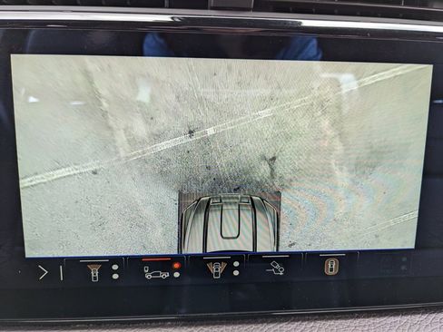 Used 2024 GMC Sierra 2500 Denali w/ Denali Reserve Package image 39