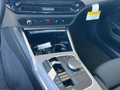 New 2026 BMW 330i Sedan w/ Premium Package image 28