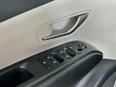 Used 2024 Hyundai Tucson SEL FWD image 21