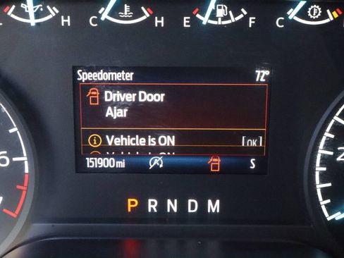 Used 2021 Ford F150 XL w/ Equipment Group 101A High image 11