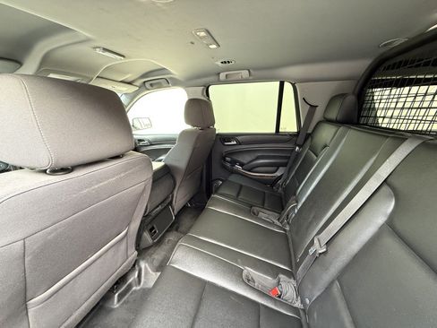 Used 2020 Chevrolet Tahoe 2WD image 11
