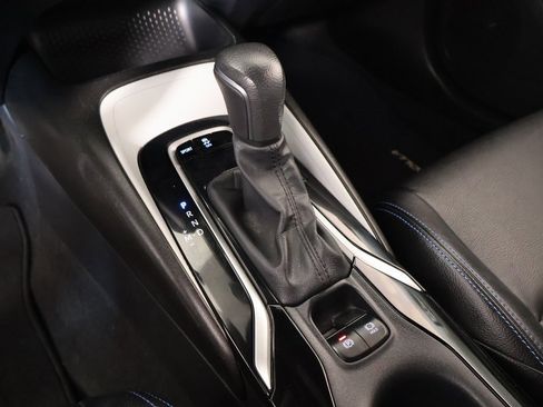 Used 2020 Toyota Corolla SE image 7