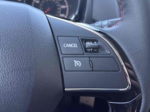 New 2026 Mitsubishi Outlander Sport LE image 18