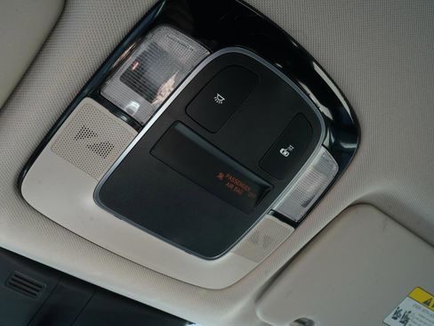 Used 2023 Hyundai Tucson SE AWD/4WD image 30