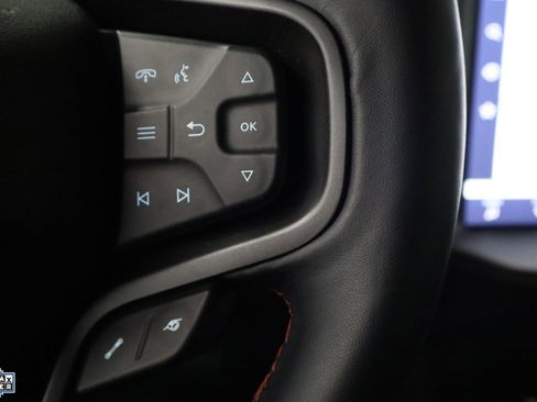 Used 2024 Ford Bronco Raptor image 17