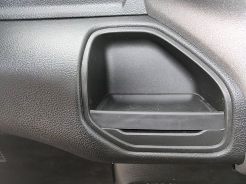 New 2025 RAM 5500 Tradesman image 32