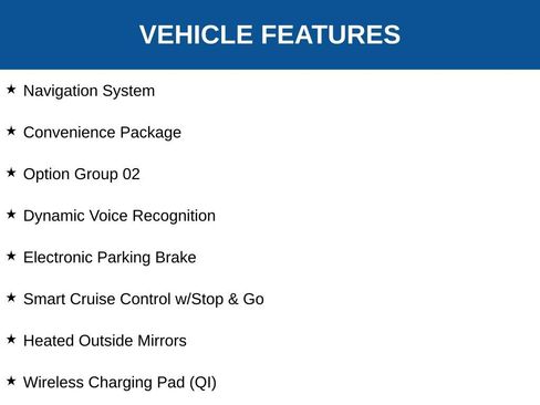 Used 2024 Hyundai Elantra SEL w/ Convenience Package image 6