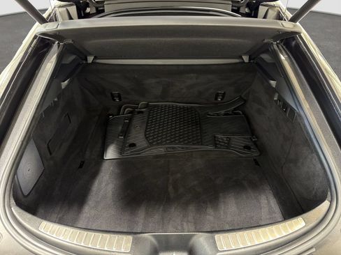 Used 2021 Mercedes-Benz AMG GT 43 image 22