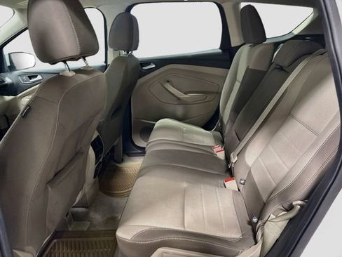 Used 2014 Ford Escape SE w/ Equipment Group 201A FWD image 19