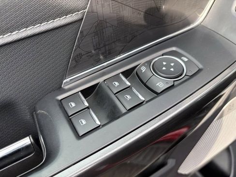 Used 2022 Ford F150 XLT w/ Equipment Group 302A High image 21