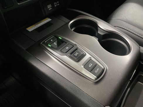 Used 2021 Honda Pilot Special Edition image 25