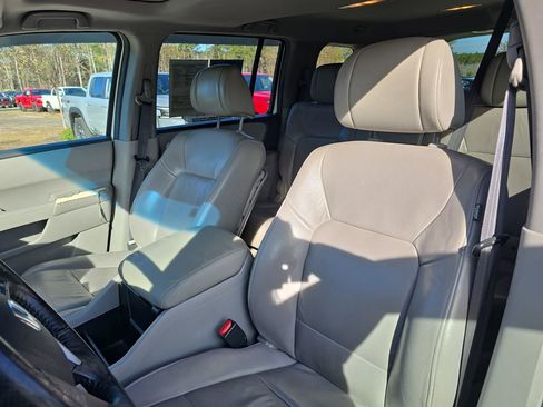 Used 2014 Honda Pilot EX-L image 21